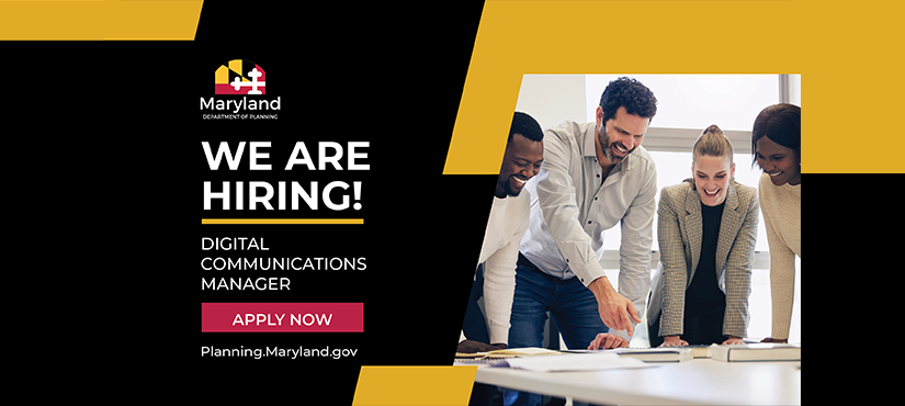 Click Here to Learn More About This and Other Openings
